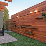Privacy Fence Designs