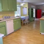 Quality Of Ikea Kitchen Cabinets