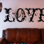 Quotes Stickers For Bedrooms