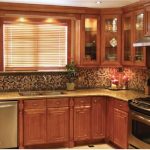 RTA In Stock Kitchen Cabinets