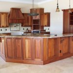 RTA Kitchen Cabinets Review