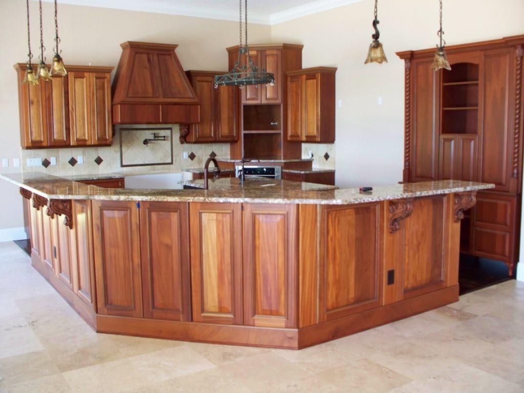RTA Kitchen Cabinets Review