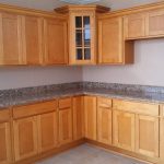 RTA Kitchen Cabinets Reviews