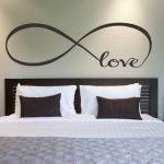 Removable Wall Stickers For Bedrooms