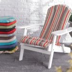 Replacement Chair Cushions Outdoor