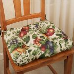 Rocking Chair Cushions Outdoor