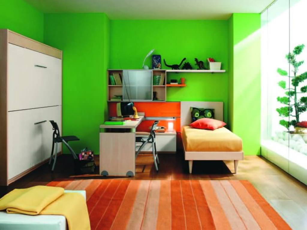 Image of: Room Colors 2014