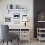 Simple Classy Home Decor Ideas