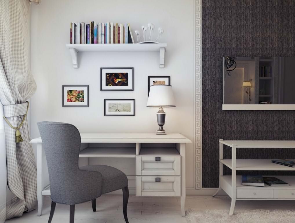 Image of: Simple Classy Home Decor Ideas