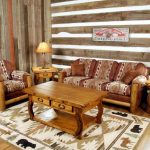 Simple Country Western Home Decor Ideas