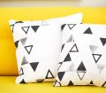 Simple Diy Decorative Pillows Ideas