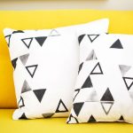 Simple Diy Decorative Pillows Ideas