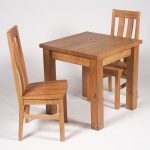 Small Dinette Sets For Kitchen