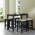 Small Space Kitchen Table Sets