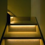 Stairwell Ceiling Lighting Best