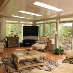 Sunroom Pictures And Ideas