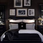 Top Big Bedroom Interior Design Photos