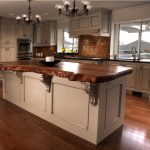 Used High End Kitchen Cabinets