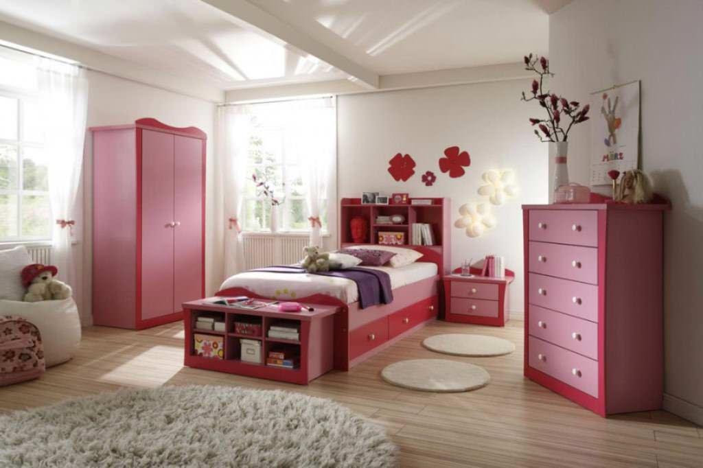 Image of: Wall Art Stickers For Bedroom