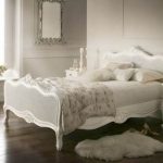 Wicker Cane Bedroom Furniture