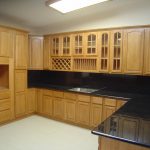 Wood Kitchen Cabinets Doors