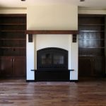 Antique Fireplace Mantels And Surrounds
