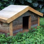 Cheap Birdhouse Designs