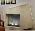 Contemporary Fireplace Mantel Designs