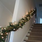 Decorative Stairwell Lighting Ideas