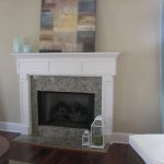 Fireplace Mantel Designs Ideas