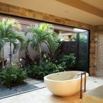 Hawaiian Bathroom Decor Ideas