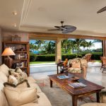 Hawaiian Living Room Decorations Ideas