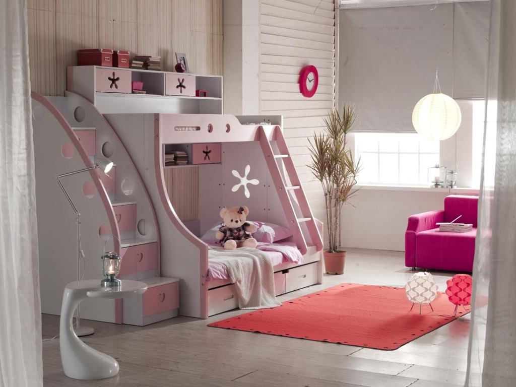 Image of: Hello Kitty Accessories For Room