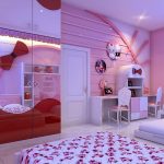 Hello Kitty Room Decor And Accessories