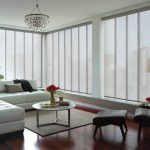 Pictures Of Window Treatments Ideas