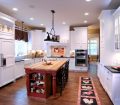 Rooster Kitchen Decor Ideas