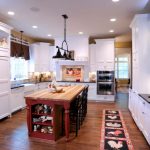 Rooster Kitchen Decor Ideas