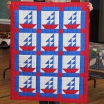 Free Nautical Quilt Block Patterns