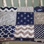 Free Nautical Quilt Patterns