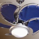 Nautical Ceiling Light Style