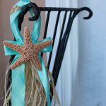Starfish For Decorations Wedding