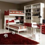 Boys Themed Bedrooms