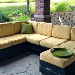 Build A Pallet Couch