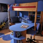 Cool Room Designs For Guys