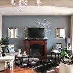 Decorate Fireplace Style