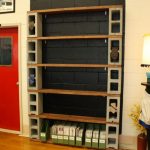 Diy Shelves