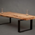 Diy Wood Desk Top