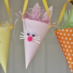 Easter Craft Ideas To Make