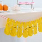 Easter Crafts For Kids To Make