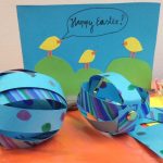 Easter Crafts To Make